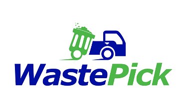 WastePick.com